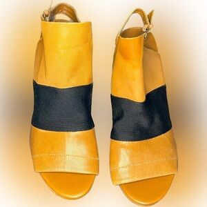 Steven by Steve Madden Shoes Marina